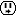 Simple Socket File Transfer