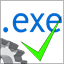 Simple Software Restriction Policy