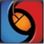 Simpleology favicon