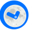 SleepTimer Ultimate