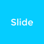 Slide CRM