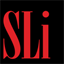 SLiMG favicon