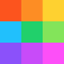 Smallpdf favicon
