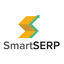 SmartSERP