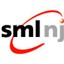 SML/NJ favicon