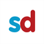Snapdeal