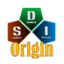 Snappy Driver Installer Origin