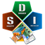 Snappy Driver Installer