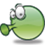 Snarfer favicon