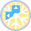Snowflake