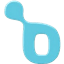 Soc.io Mall