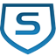 Sophos Virus Removal Tool