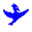 Soulseek