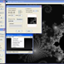 Soundfont Midi Player