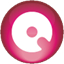 SpaceObServer