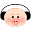 Spek