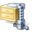SpinZip favicon