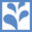 Splashup favicon