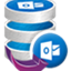 Split PST pro