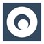 SPOTSz favicon