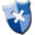 Spyware Terminator
