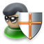 SpywareBlaster
