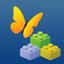 SQLite Expert