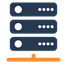 SQLite Manager (Browser Extension)