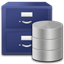 SQLite Professional