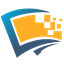 SQLwallet