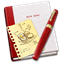 SSuite Recipe Organiser