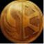 Star Wars: The Old Republic