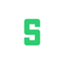 Startup Button favicon