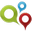 StatusNet favicon