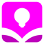 SteloNote Advance Notebook favicon