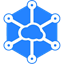 Storj