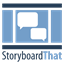 Storyboard That