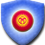 Stream Armour