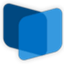 Stypi favicon