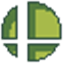 Super Smash Land favicon