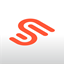 Swipes favicon