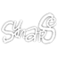 Synapse Compositor