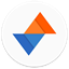 Sync for reddit