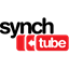 synchtube favicon