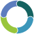 Synergy favicon