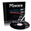 SystemSwift