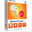 SysTools Outlook PST Viewer Pro