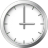 T-Clock Redux