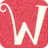 WordArt