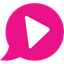 Talky